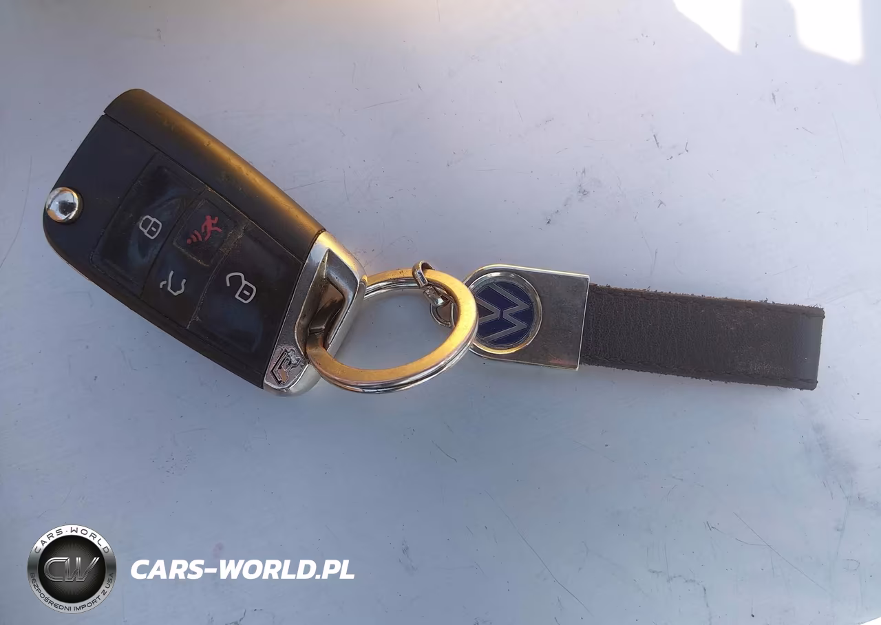 2019 Volkswagen Golf R 2.0T W-Dcc Navigation VIN:WVWVA7AU9KW110302 - 11