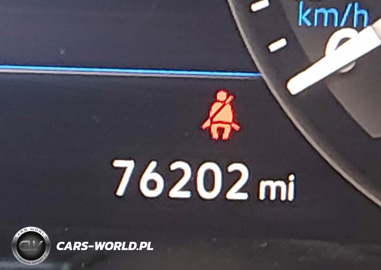 2019 Volkswagen Golf R 2.0T W-Dcc Navigation VIN:WVWVA7AU9KW110302 - 16