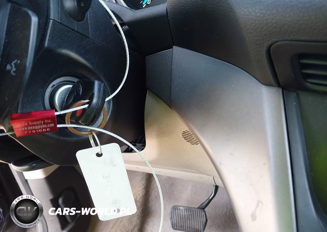 2014 Ford Escape Se VIN:1FMCU0GX6EUC60922 - 11