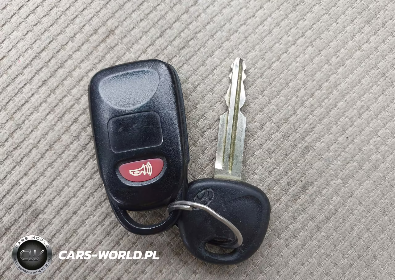 2007 Hyundai Tucson Gls VIN:KM8JM12B57U547986 - 10