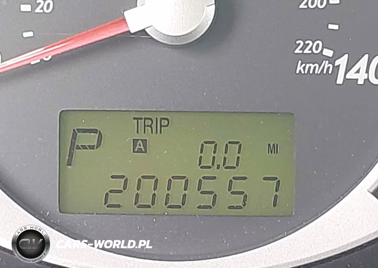 2007 Hyundai Tucson Gls VIN:KM8JM12B57U547986 - 14