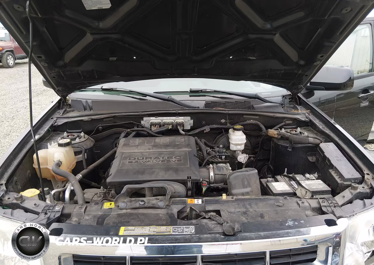FORD ESCAPE LIM VIN:1FMCU9EGXBKA75058 - 10
