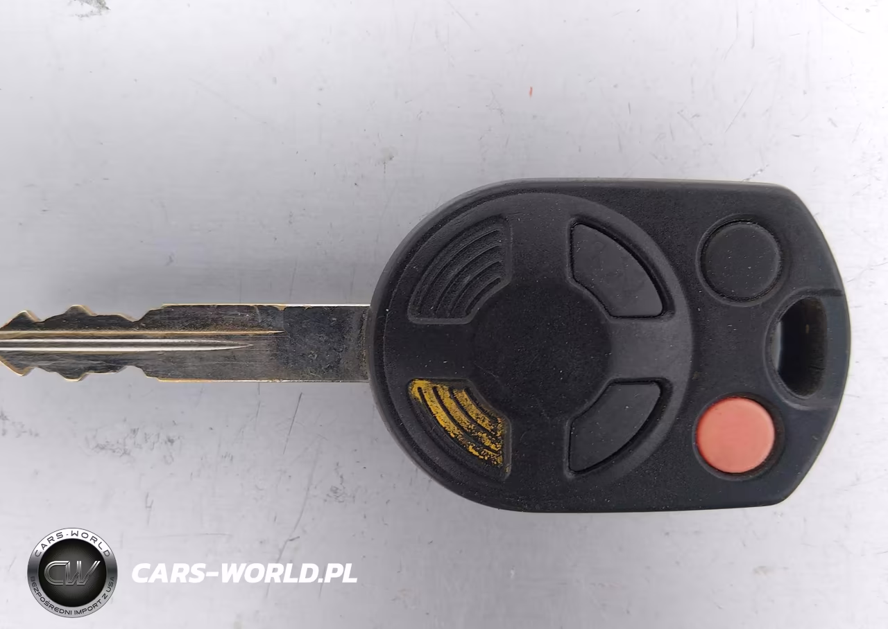 FORD ESCAPE LIM VIN:1FMCU9EGXBKA75058 - 11