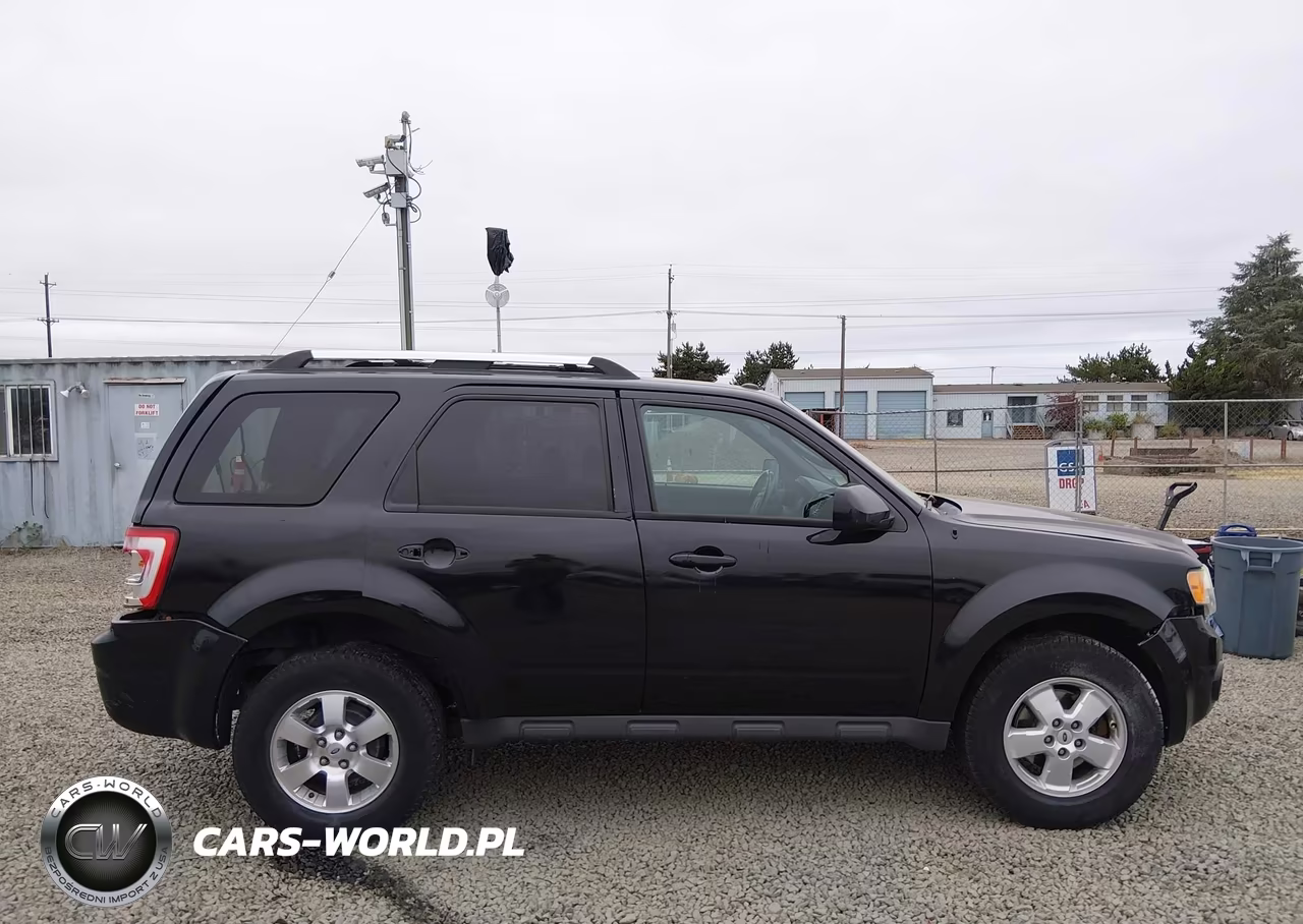 FORD ESCAPE LIM VIN:1FMCU9EGXBKA75058 - 13