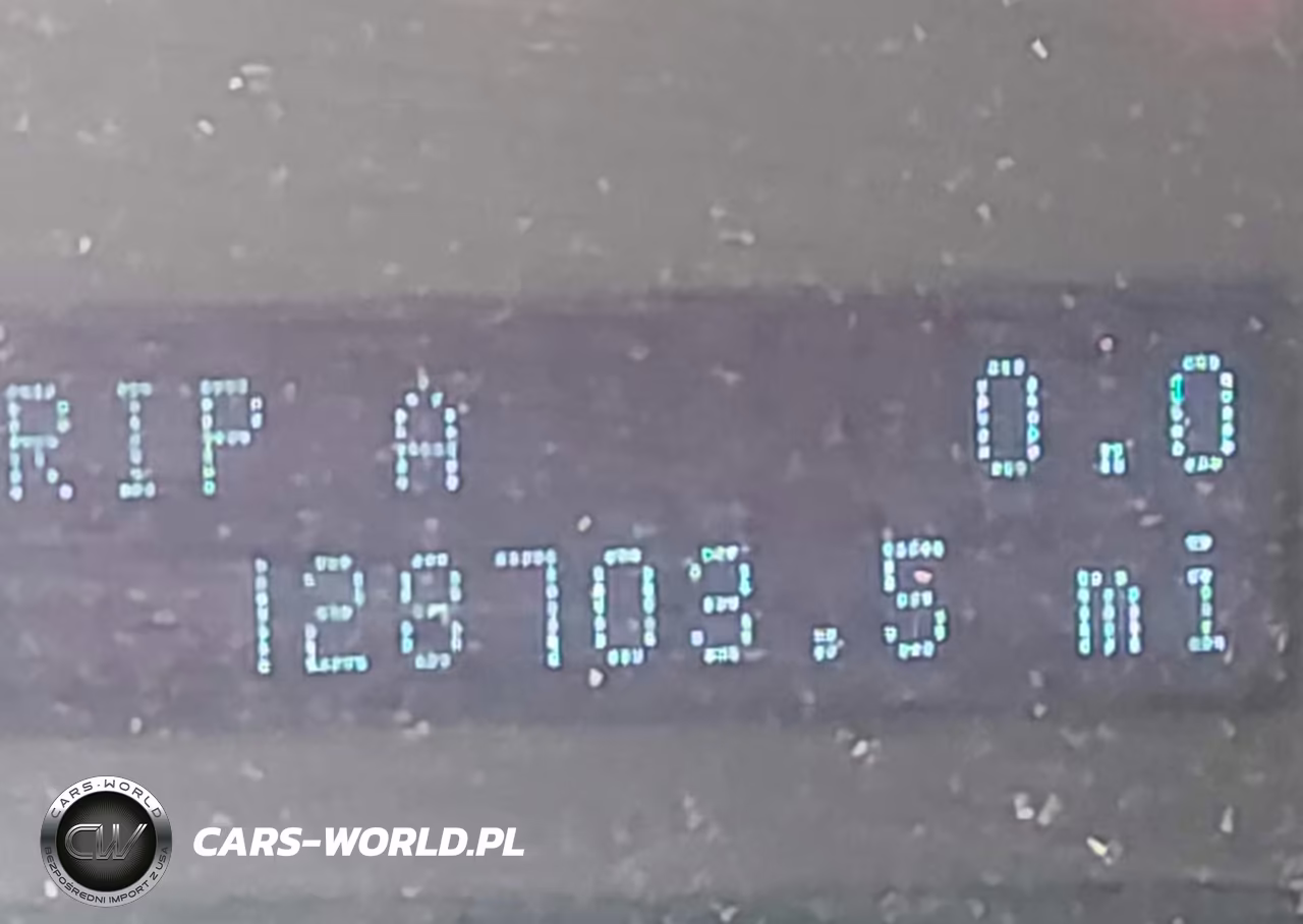 FORD ESCAPE LIM VIN:1FMCU9EGXBKA75058 - 15