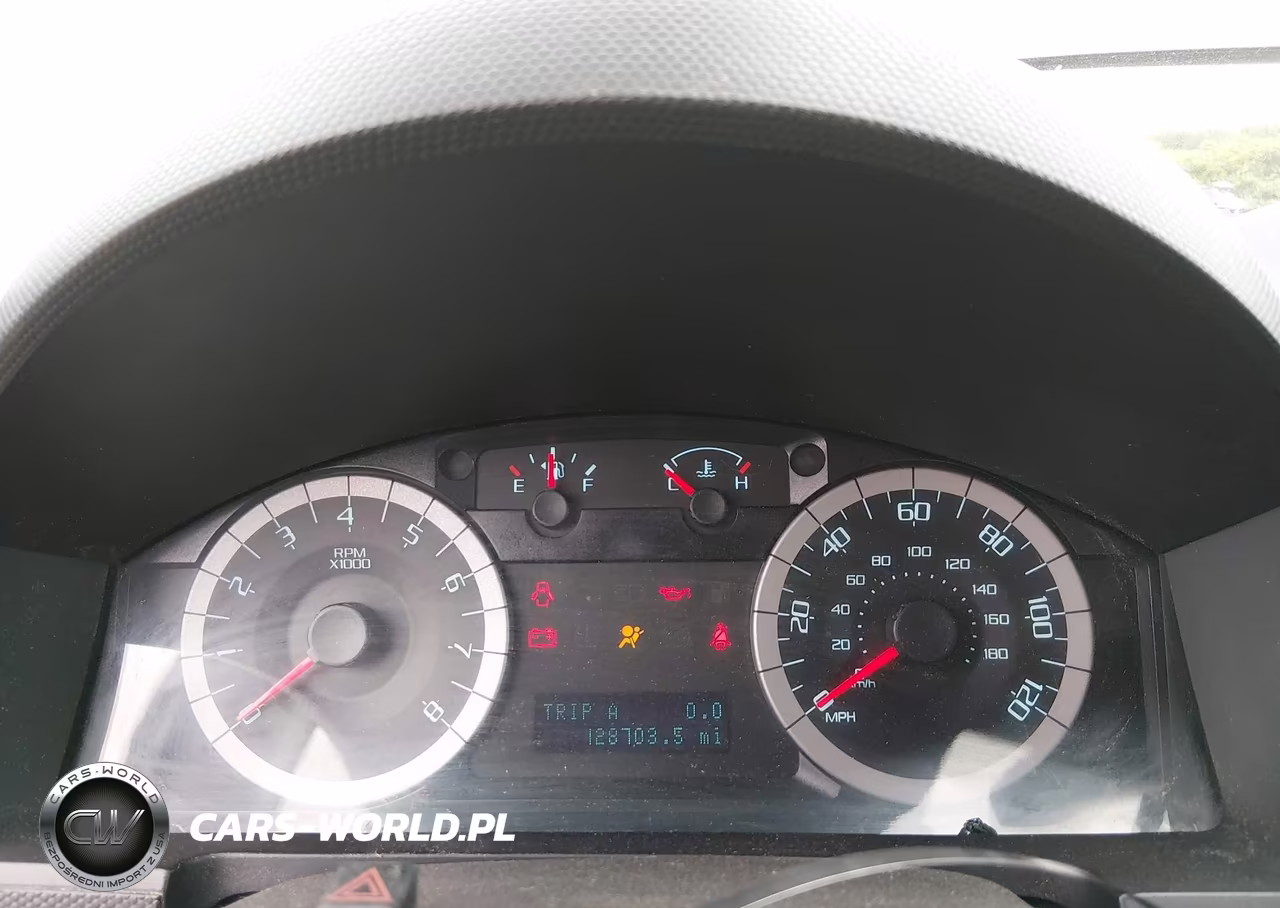FORD ESCAPE LIM VIN:1FMCU9EGXBKA75058 - 7
