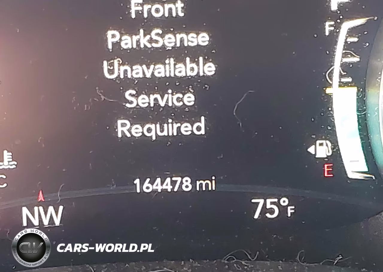 2019 Chrysler Pacifica 35Th Anniversary Touring L Plus VIN:2C4RC1EG6KR746620 - 15
