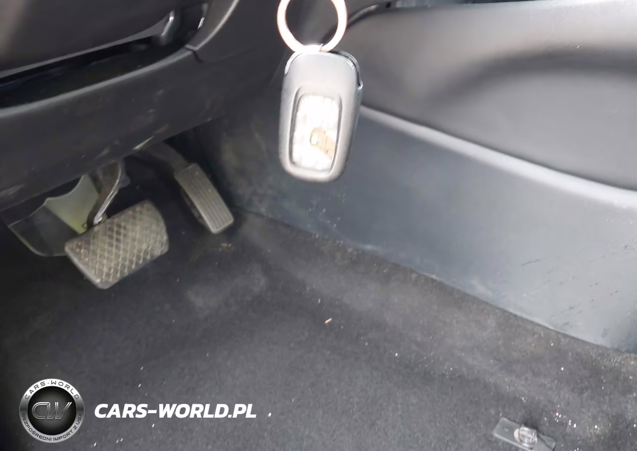 2024 Honda Hr-V Awd Lx VIN:3CZRZ2H31RM708933 - 11