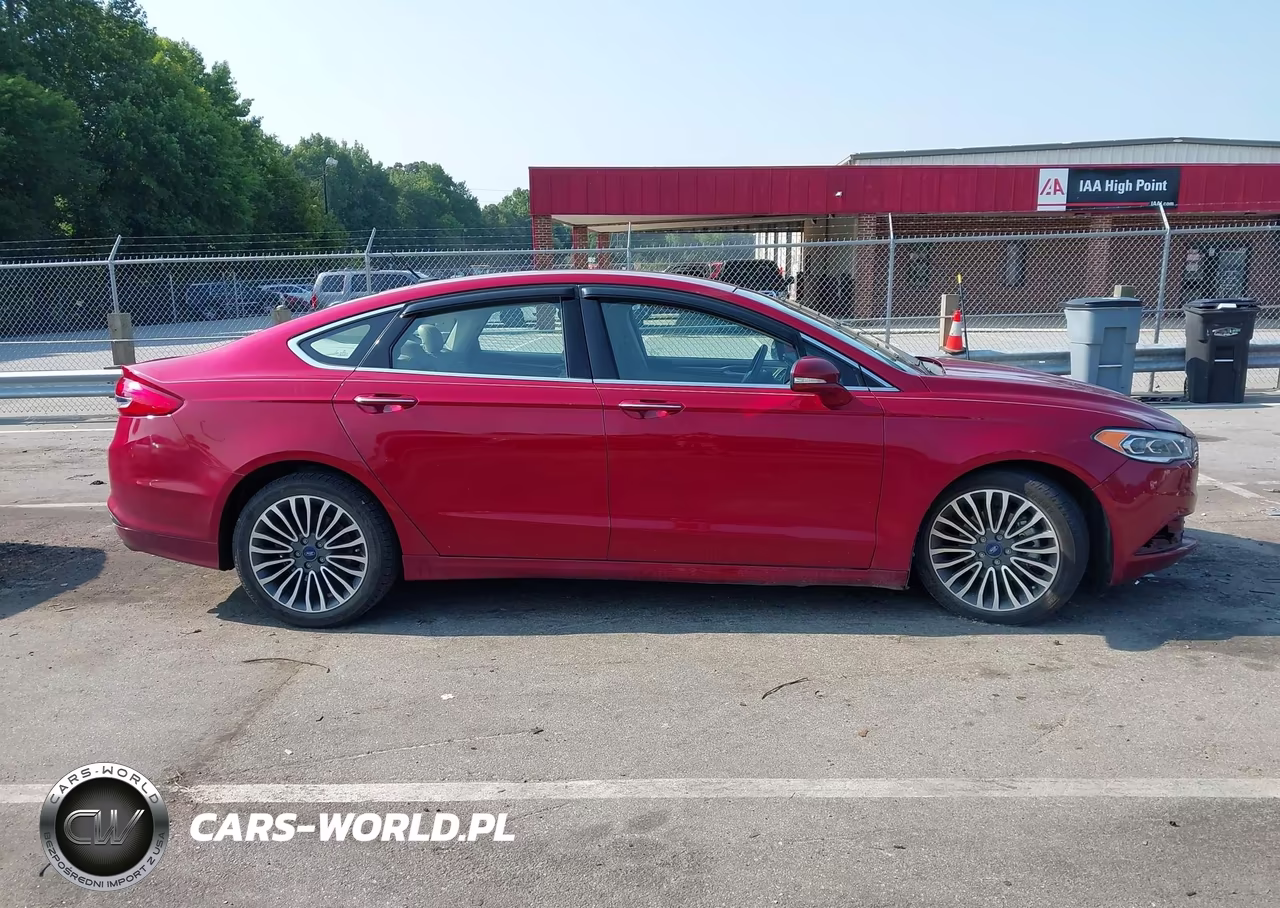 2018 Ford Fusion Se VIN:3FA6P0HD4JR195590 - 12