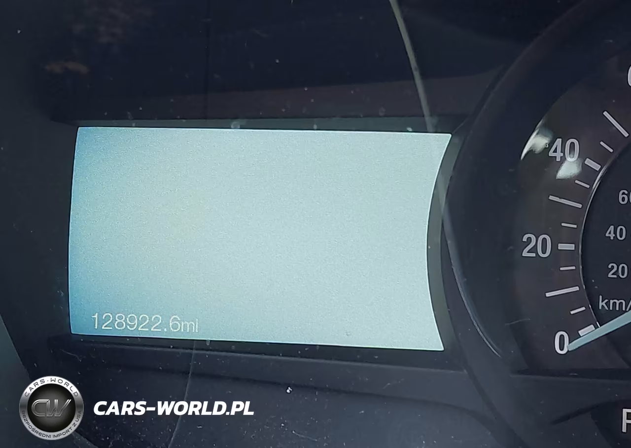 2018 Ford Fusion Se VIN:3FA6P0HD4JR195590 - 7
