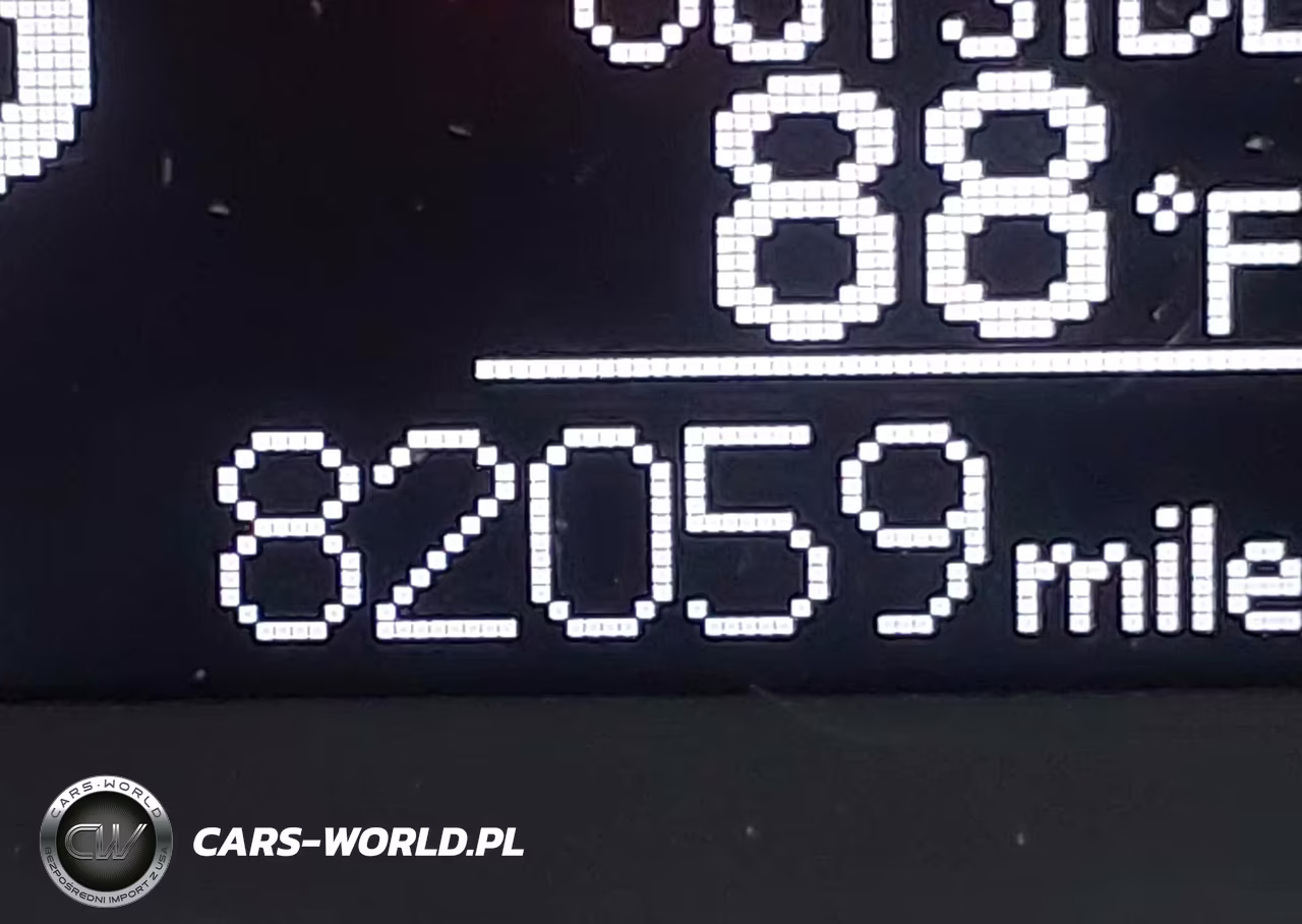 2017 Toyota Corolla Le VIN:2T1BURHE5HC937753 - 15