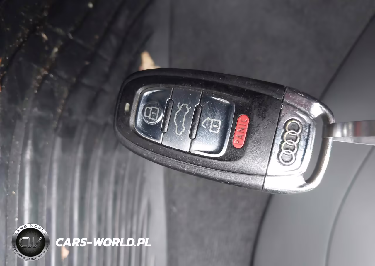 2014 Audi A5 2.0T Premium VIN:WAUMFAFR8EA025691 - 11