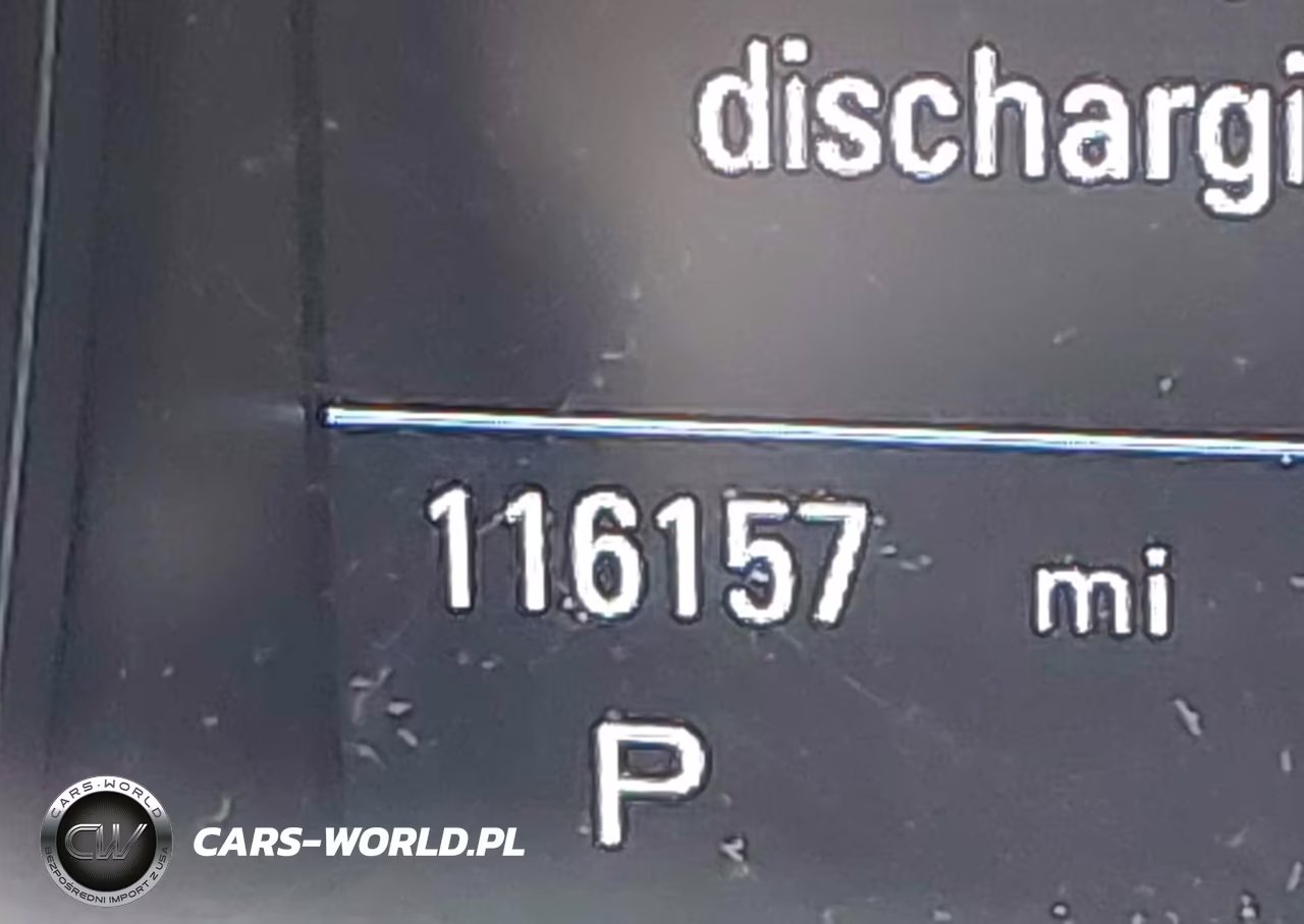 2014 Audi A5 2.0T Premium VIN:WAUMFAFR8EA025691 - 12