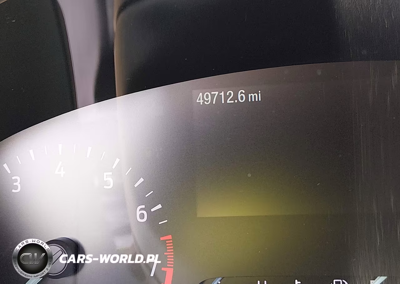 2020 Ford Escape Se VIN:1FMCU0G66LUB65829 - 15
