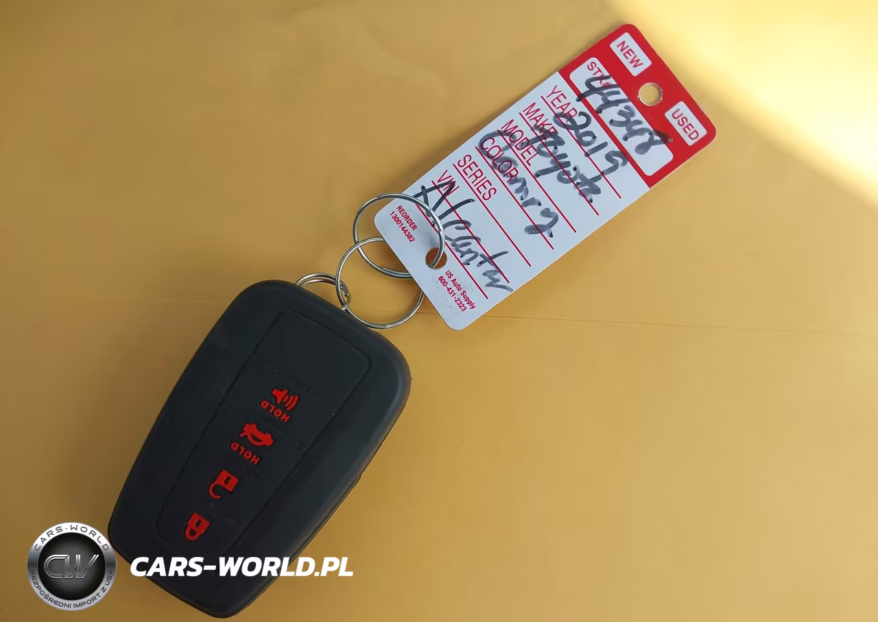 2019 Toyota Camry Se VIN:4T1B11HK5KU218055 - 11
