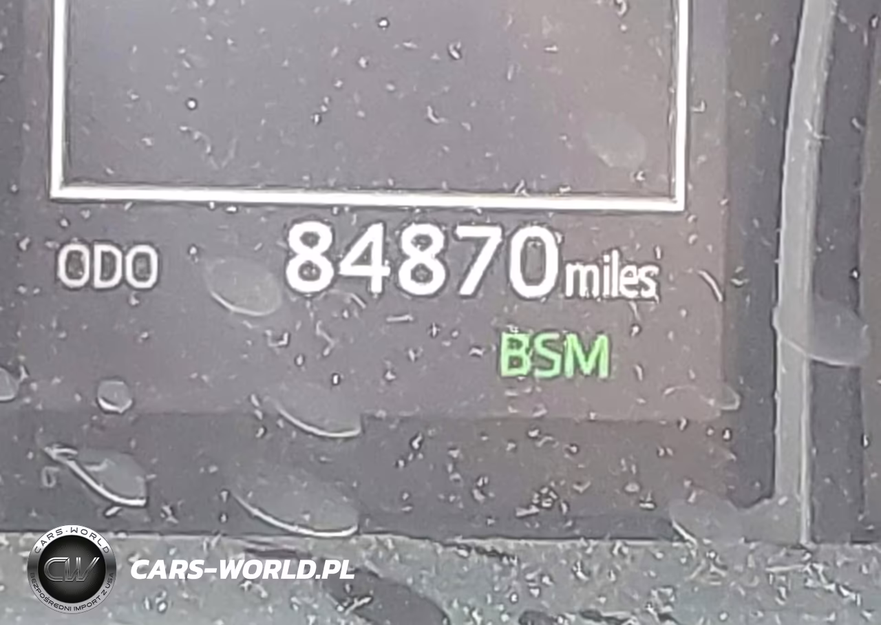 2019 Toyota Camry Se VIN:4T1B11HK5KU218055 - 16