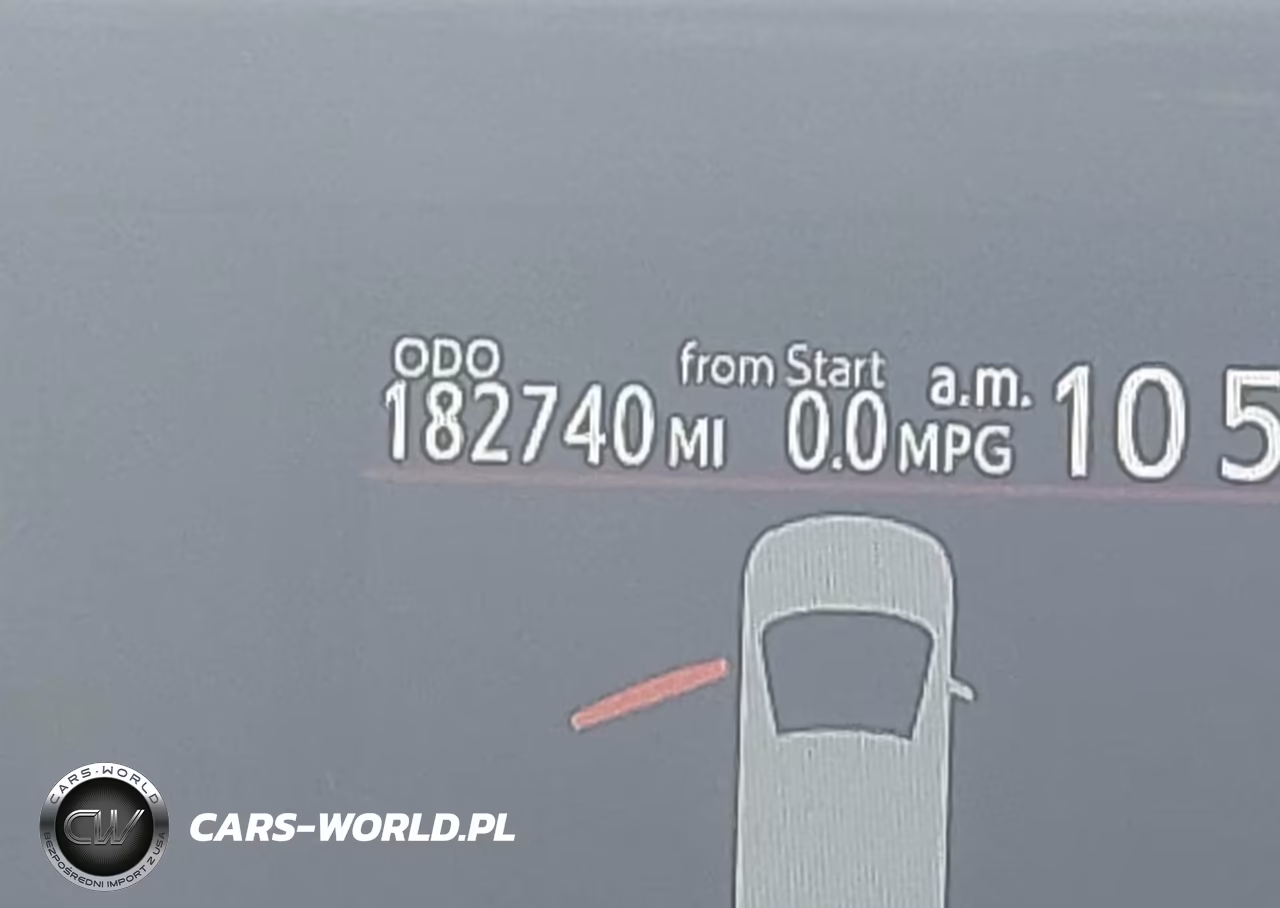 2013 Toyota Prius C Two VIN:JTDKDTB32D1535403 - 15