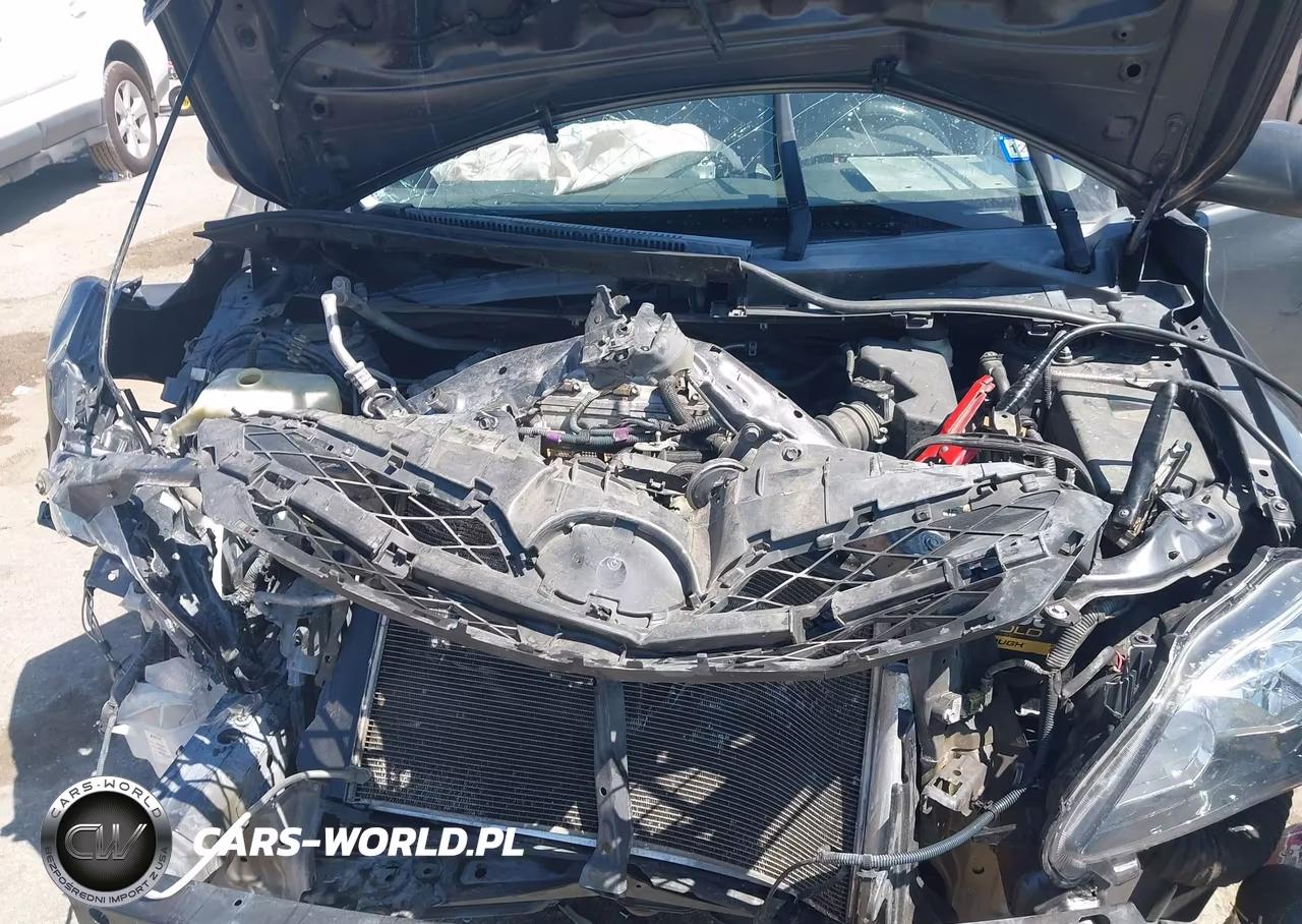2012 Toyota Corolla S VIN:5YFBU4EE2CP003890 - 10