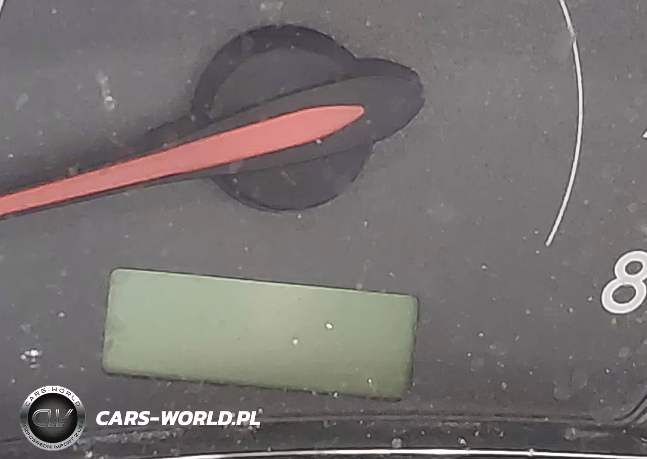 2012 Toyota Corolla S VIN:5YFBU4EE2CP003890 - 14