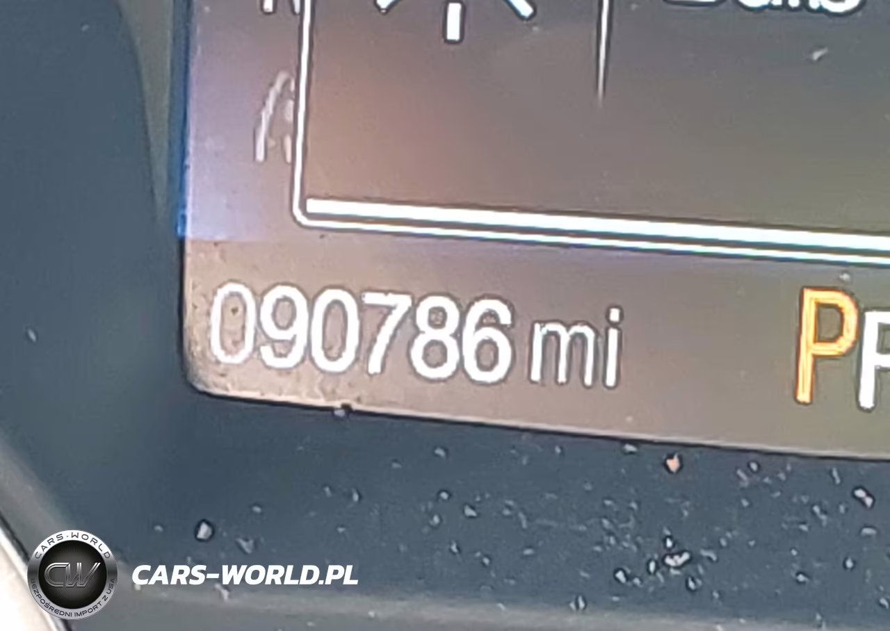 2018 Ford Escape S VIN:1FMCU0F77JUD43657 - 15