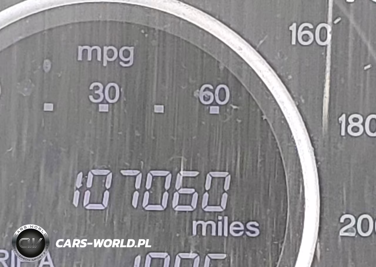 2014 Honda Cr-V Lx VIN:2HKRM4H37EH706457 - 14