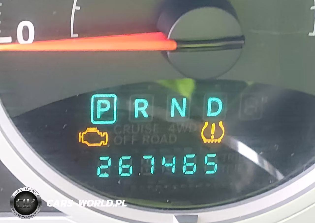 2008 Jeep Patriot Limited VIN:1J8FF48WX8D734277 - 15