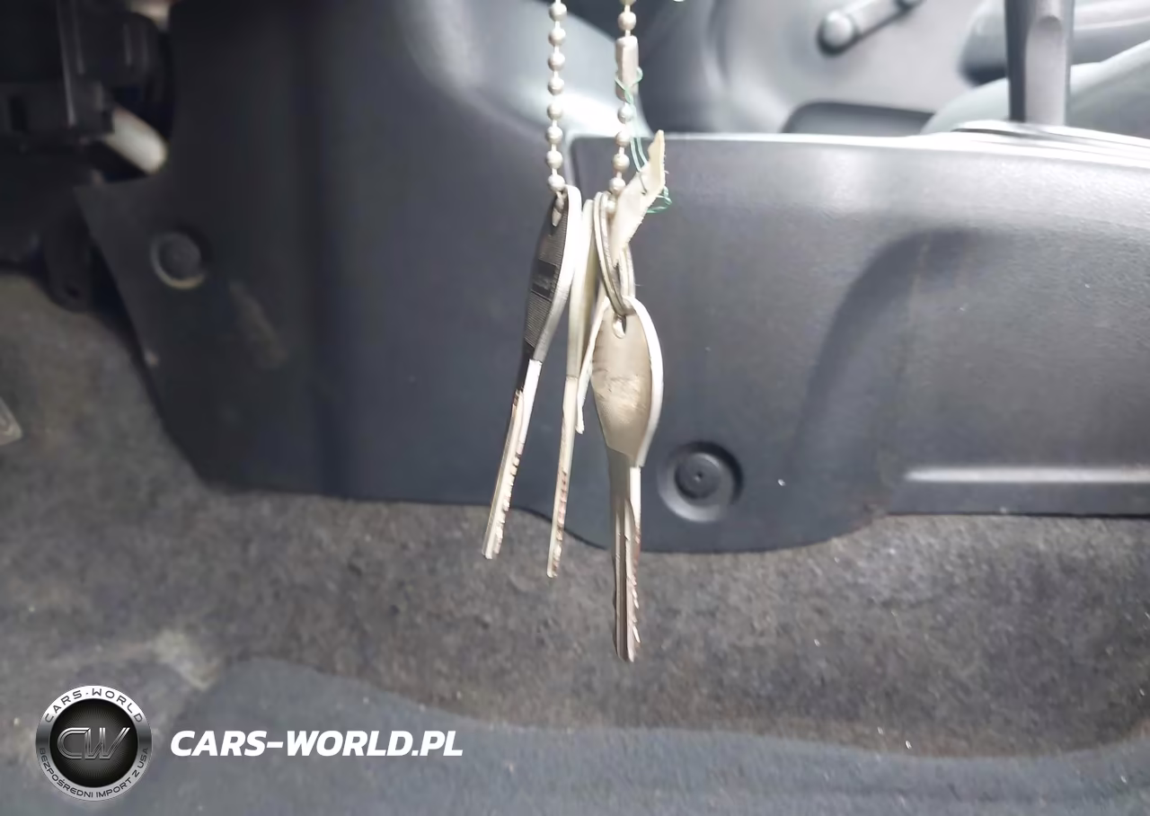 2013 Nissan Versa S-S Plus-Sv-Sl VIN:3N1CN7AP5DL853993 - 11