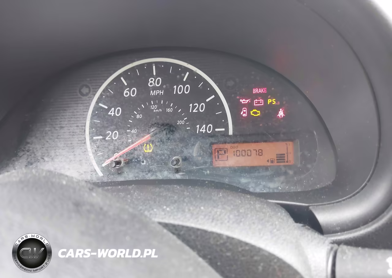 2013 Nissan Versa S-S Plus-Sv-Sl VIN:3N1CN7AP5DL853993 - 7
