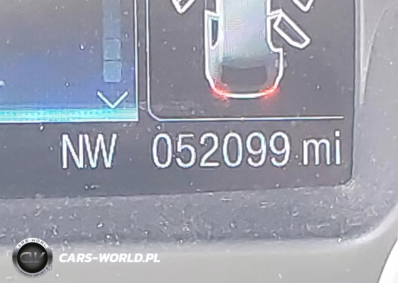 2015 Ford Escape Titanium VIN:1FMCU0J92FUC26326 - 15