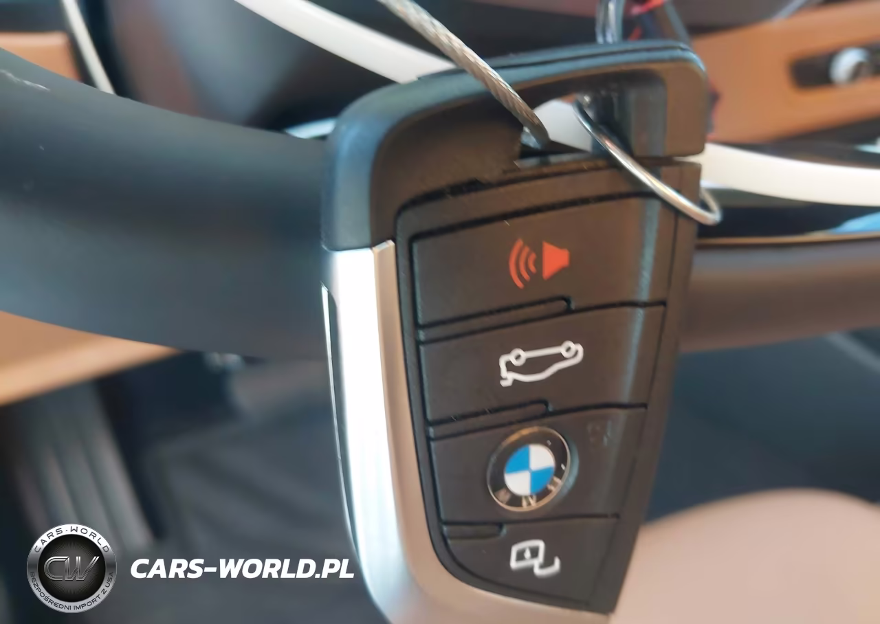 2025 BMW I4 Gran Coupe Edrive40 VIN:WBY23HD05SFU12793 - 11