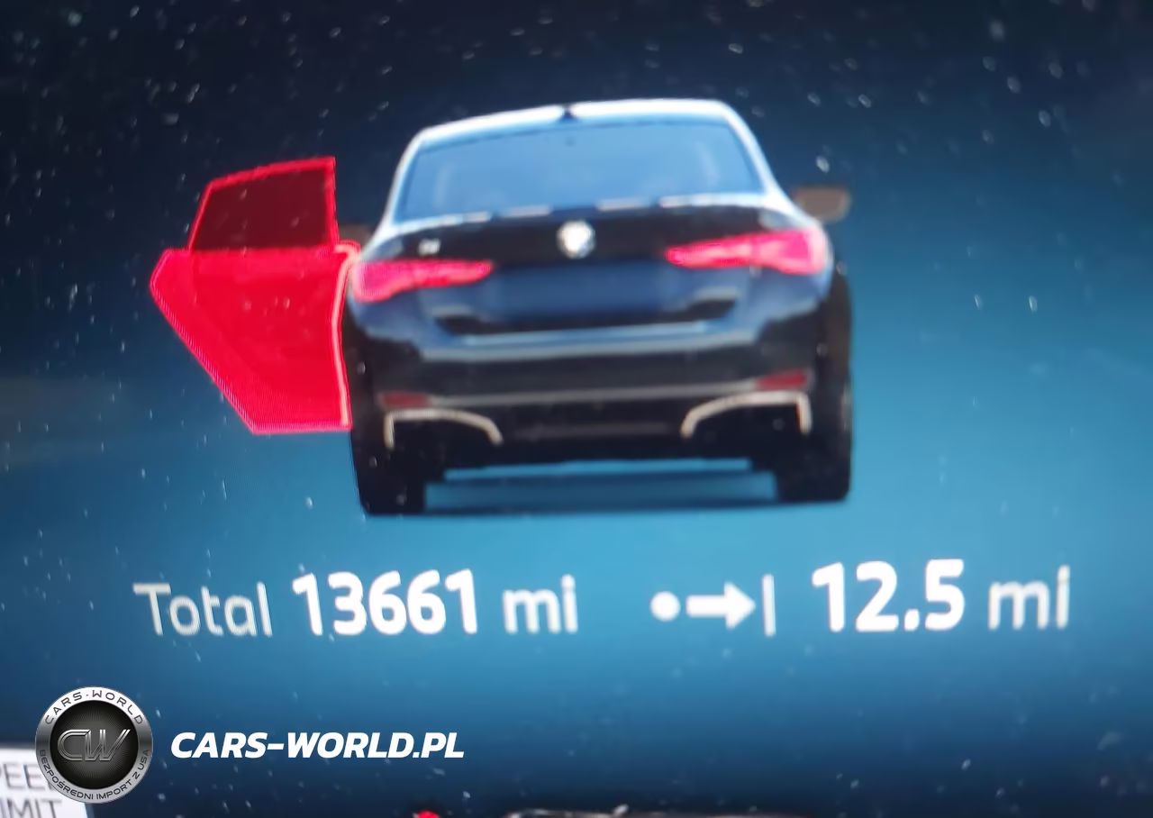 2025 BMW I4 Gran Coupe Edrive40 VIN:WBY23HD05SFU12793 - 15