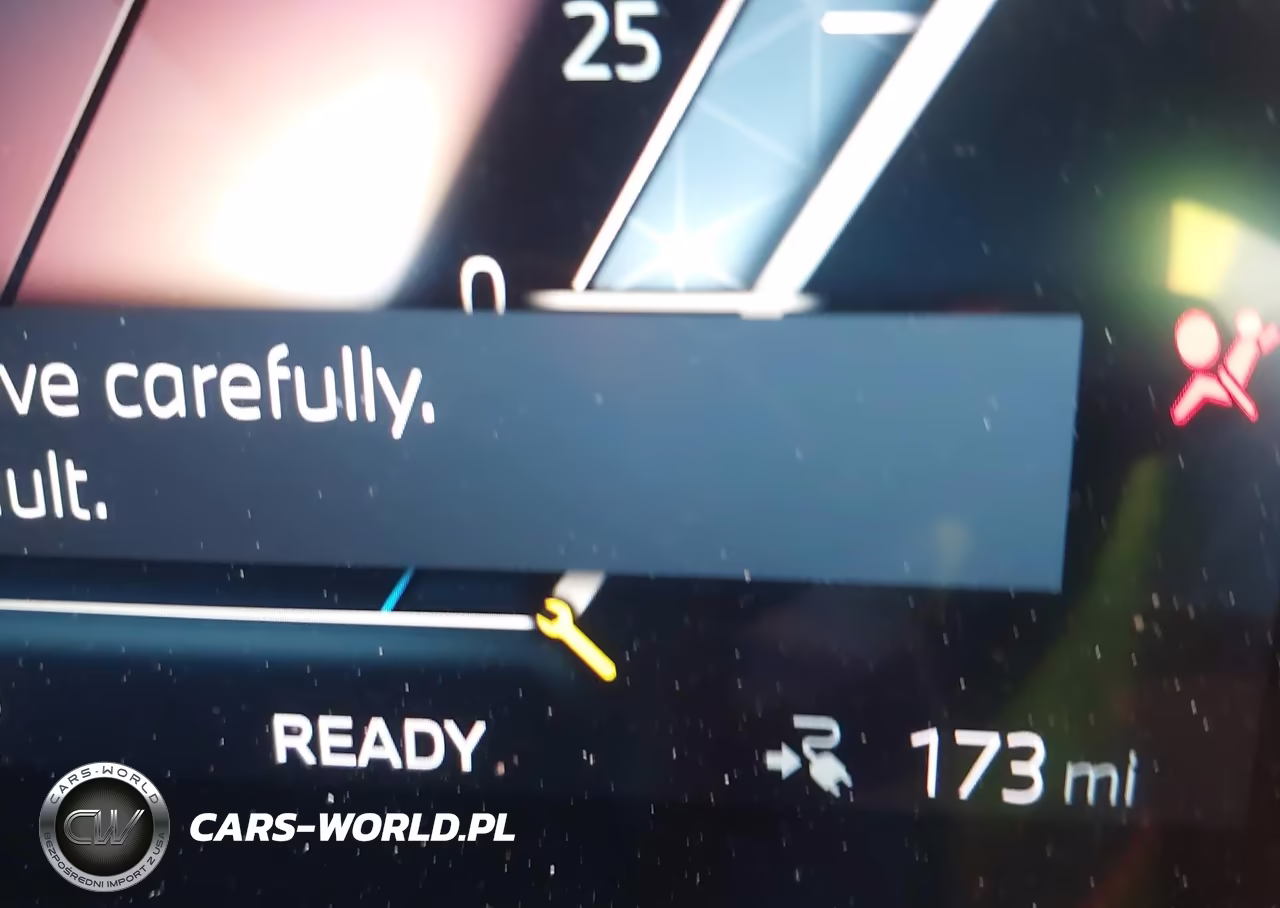 2025 BMW I4 Gran Coupe Edrive40 VIN:WBY23HD05SFU12793 - 17
