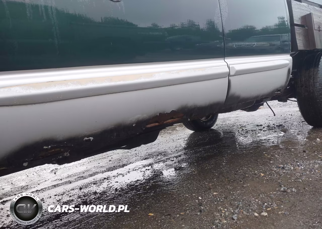 2002 Dodge Ram 1500 St VIN:1D7HU18Z52S674688 - 12