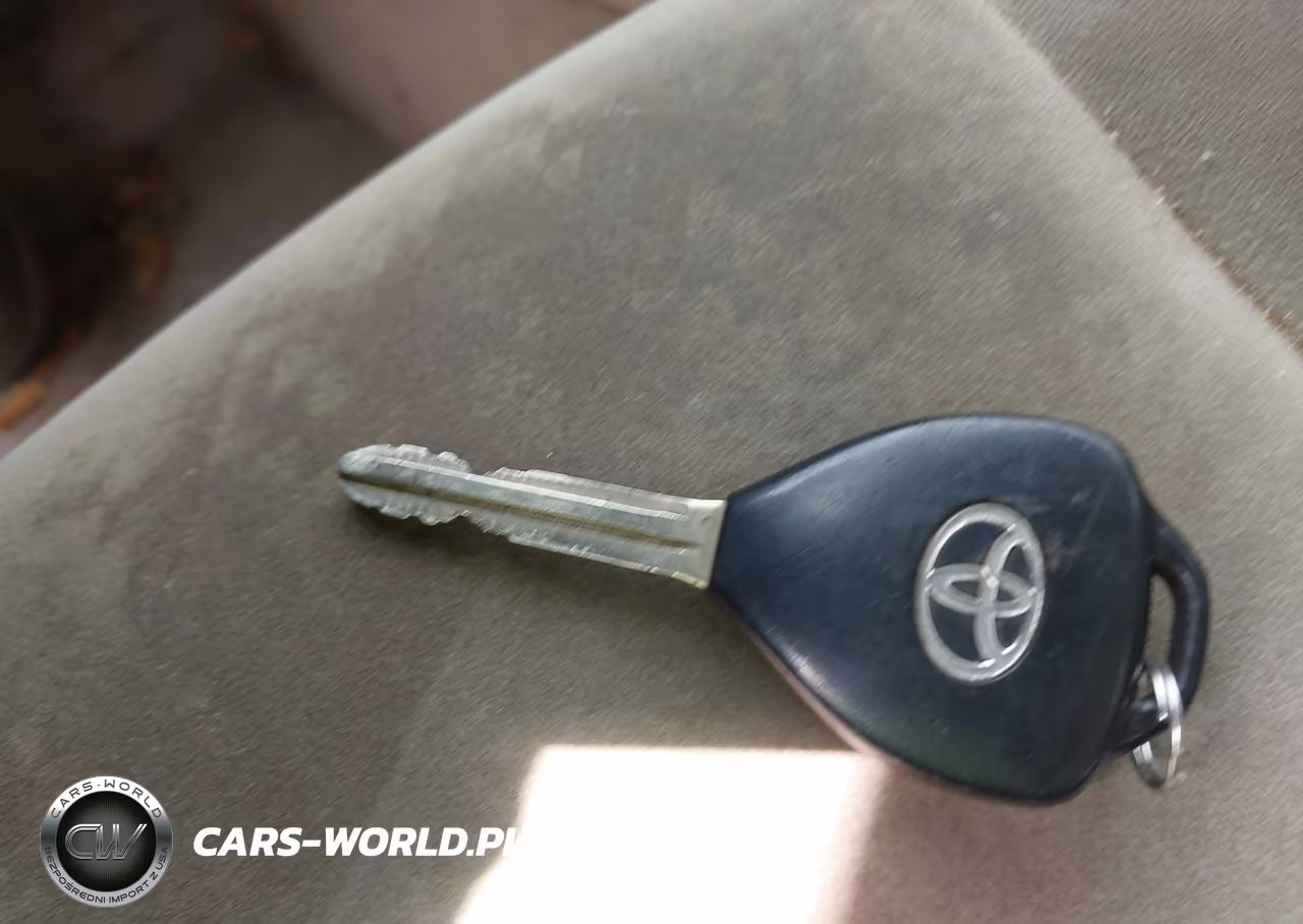 2009 Toyota Corolla Le VIN:1NXBU40E09Z047921 - 11