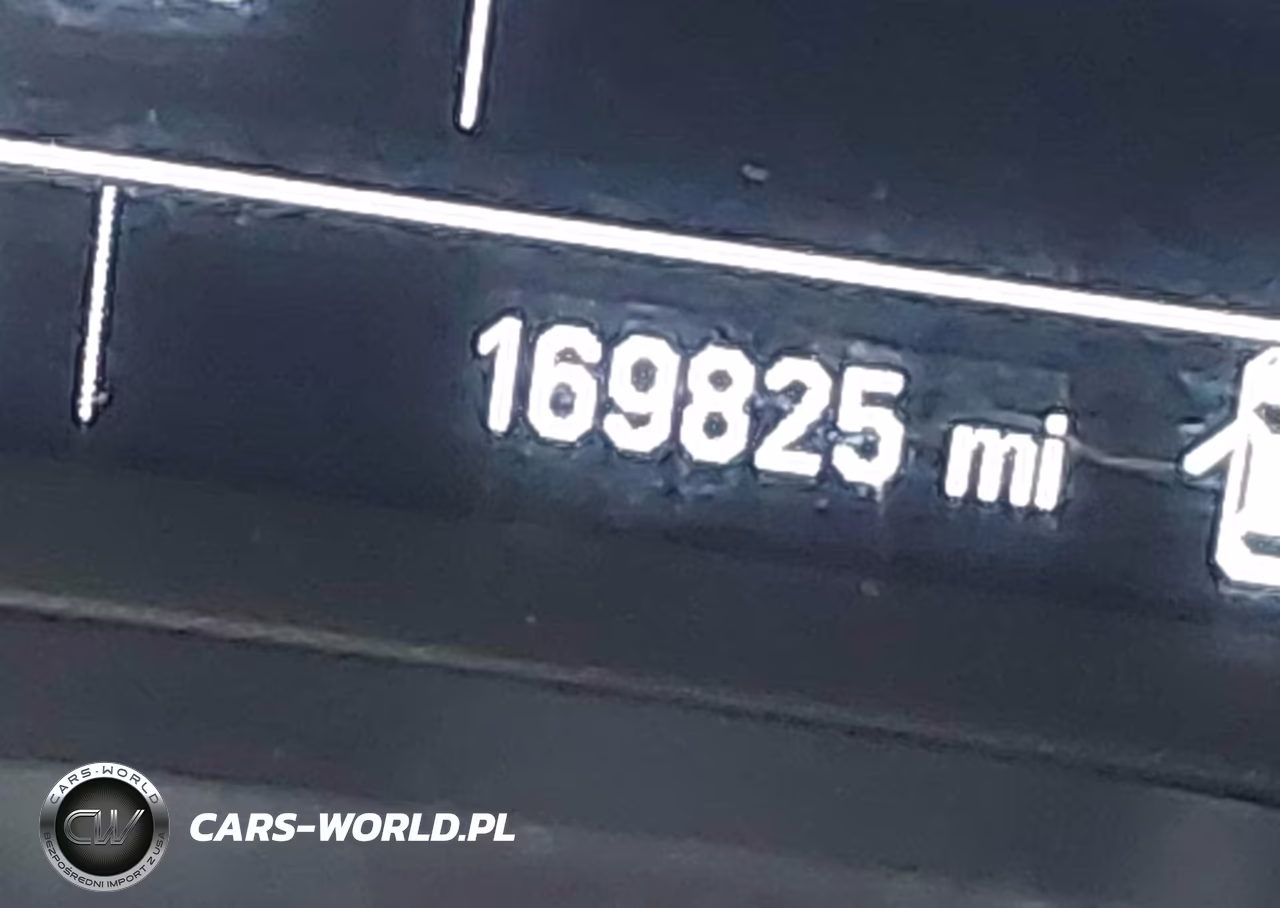 2021 Chevrolet Malibu Fwd Lt VIN:1G1ZD5STXMF028111 - 15