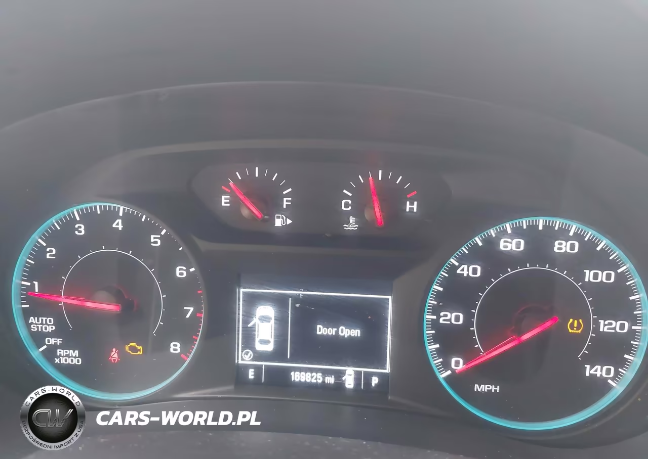 2021 Chevrolet Malibu Fwd Lt VIN:1G1ZD5STXMF028111 - 7