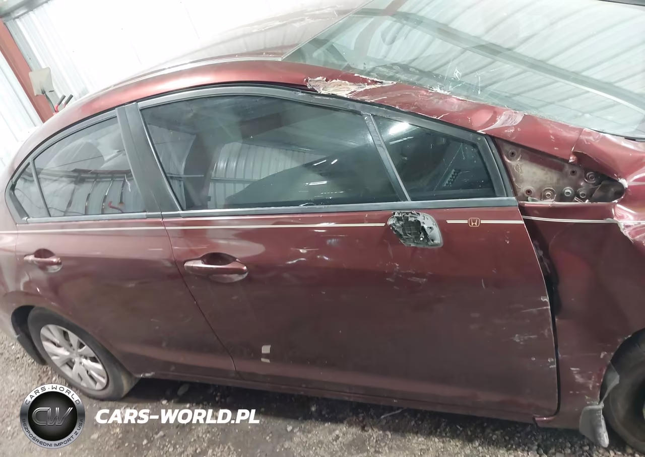 2012 Honda Civic Lx VIN:2HGFB2F5XCH537351 - 14