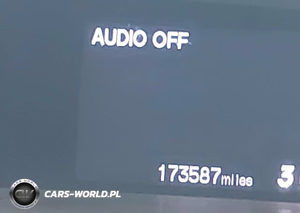 2012 Honda Civic Lx VIN:2HGFB2F5XCH537351 - 16