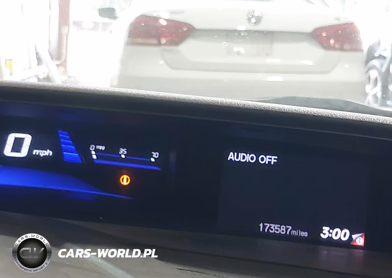 2012 Honda Civic Lx VIN:2HGFB2F5XCH537351 - 7