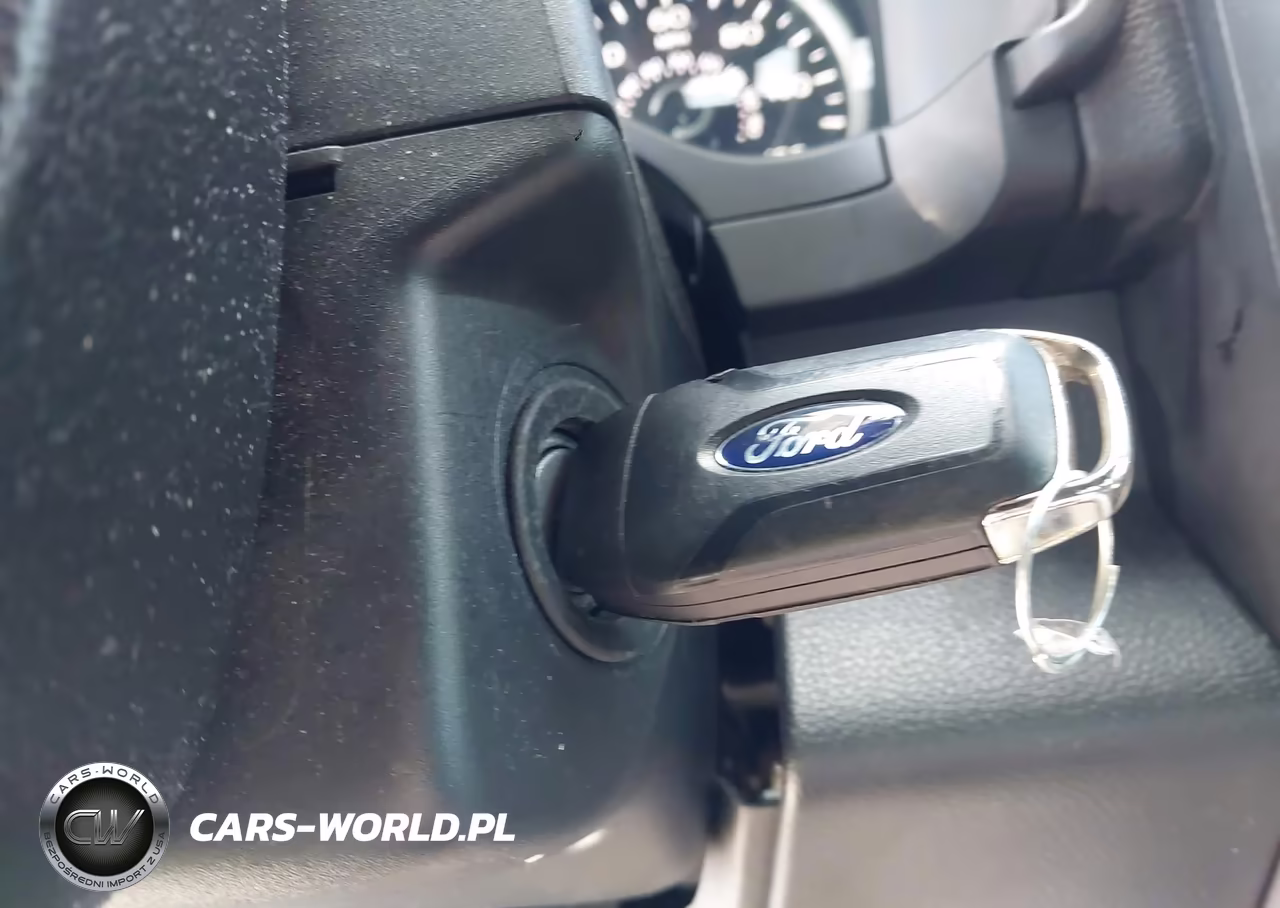 2019 Ford F-150 Xlt VIN:1FTEW1CP0KFD10023 - 11