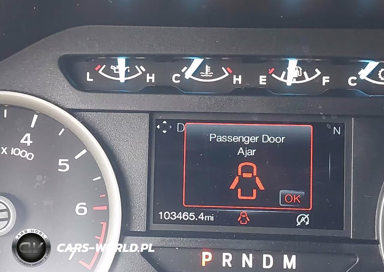 2019 Ford F-150 Xlt VIN:1FTEW1CP0KFD10023 - 15