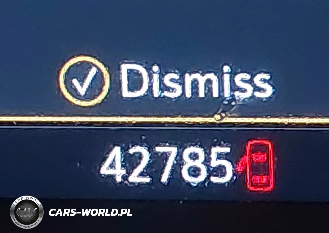 2023 Chevrolet Equinox Awd Rs VIN:3GNAXWEG3PS162174 - 16