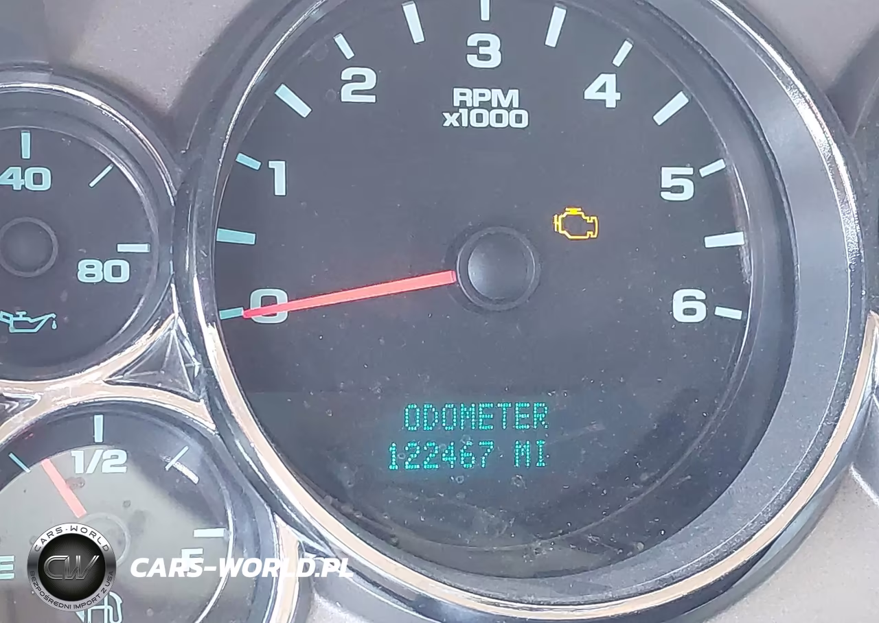 2008 Chevrolet Silverado 1500 Lt2 VIN:2GCEK19J181220913 - 15