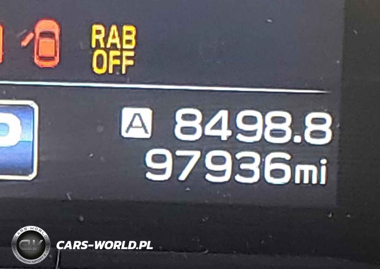 2019 Subaru Ascent Limited VIN:4S4WMAPD0K3472936 - 15