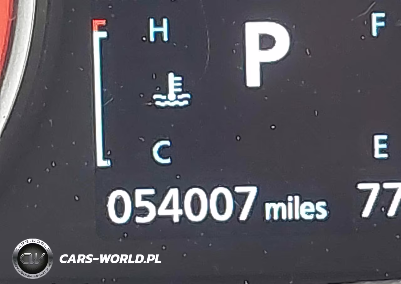 2018 Mitsubishi Eclipse Cross Se VIN:JA4AT5AA0JZ060383 - 16