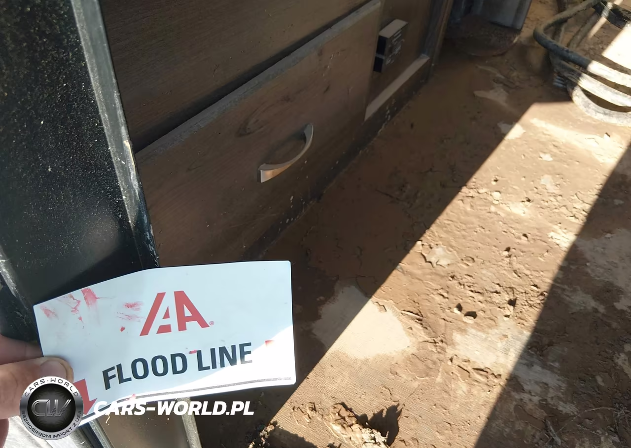 2018 Forest River Puma 24Fbs VIN:4X4TPUZ21JP067956 - 6
