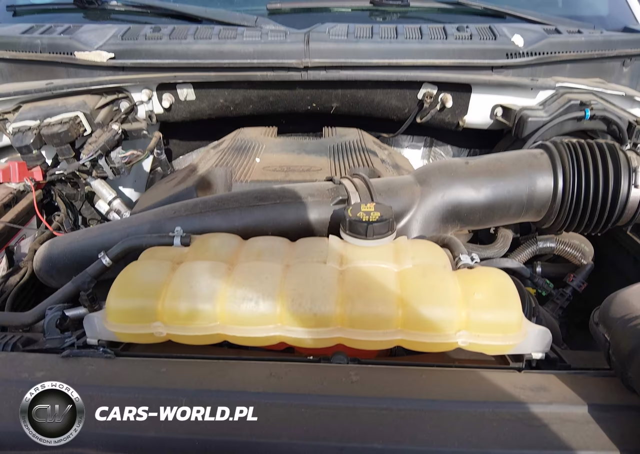 2018 Ford F-150 Lariat VIN:1FTEW1EGXJKE29619 - 10