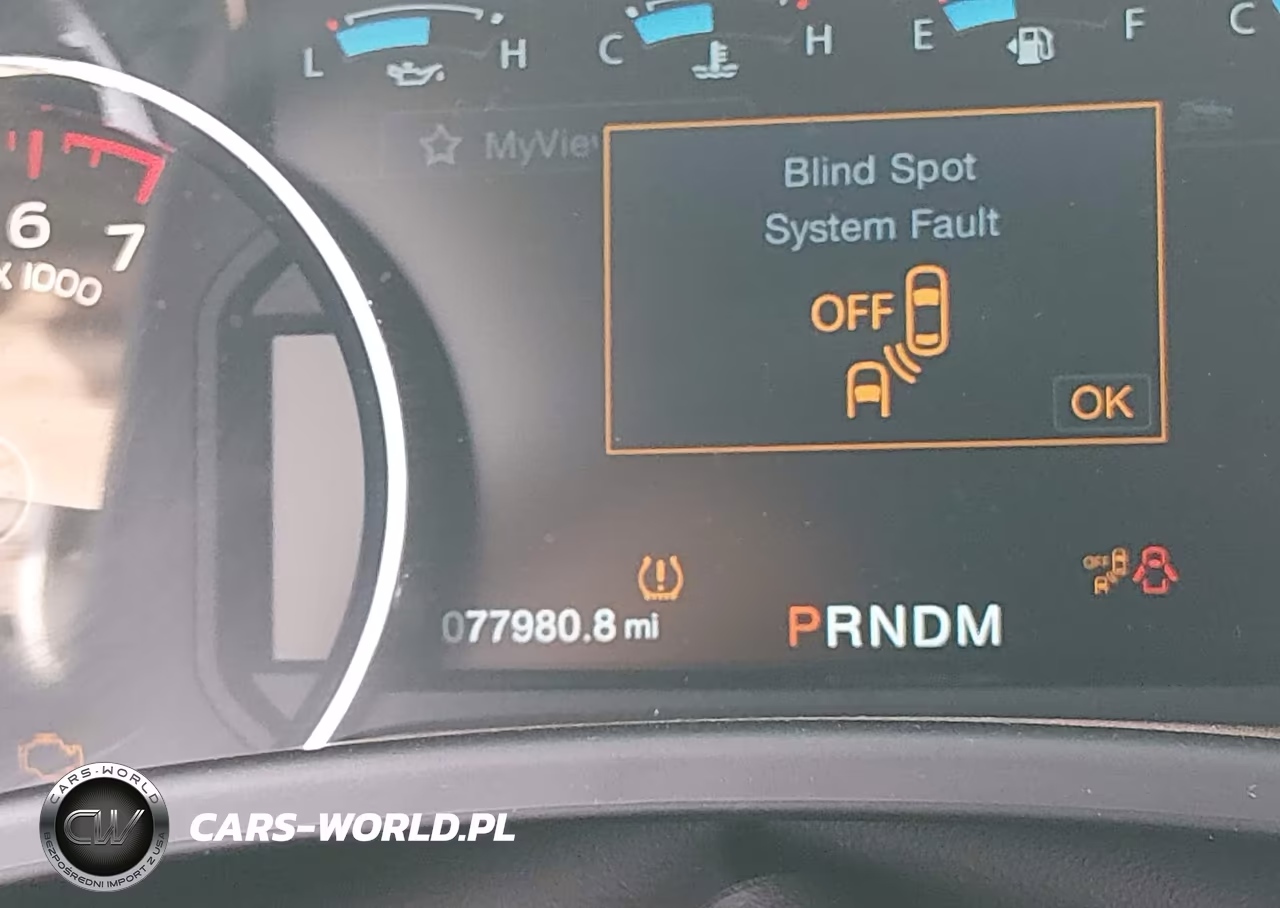 2018 Ford F-150 Lariat VIN:1FTEW1EGXJKE29619 - 16