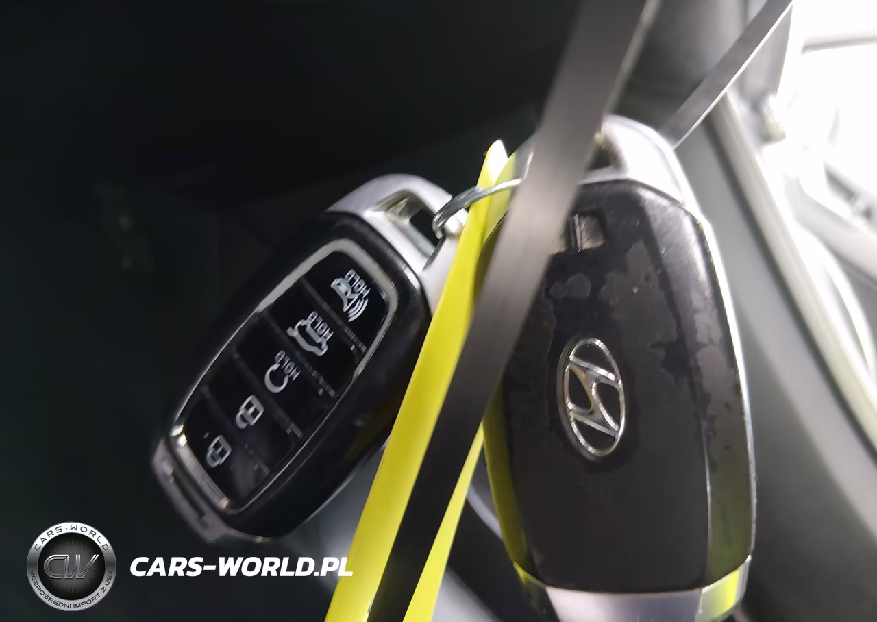 2022 Hyundai Palisade Sel VIN:KM8R3DHEXNU453432 - 11