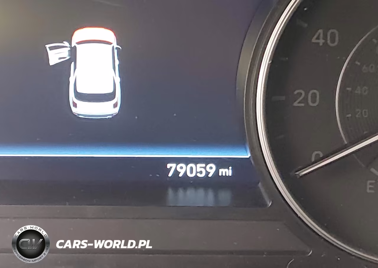 2022 Hyundai Palisade Sel VIN:KM8R3DHEXNU453432 - 15